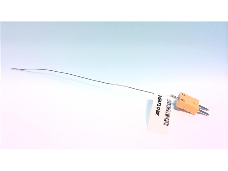 WATLOW ACCF00A080E4000