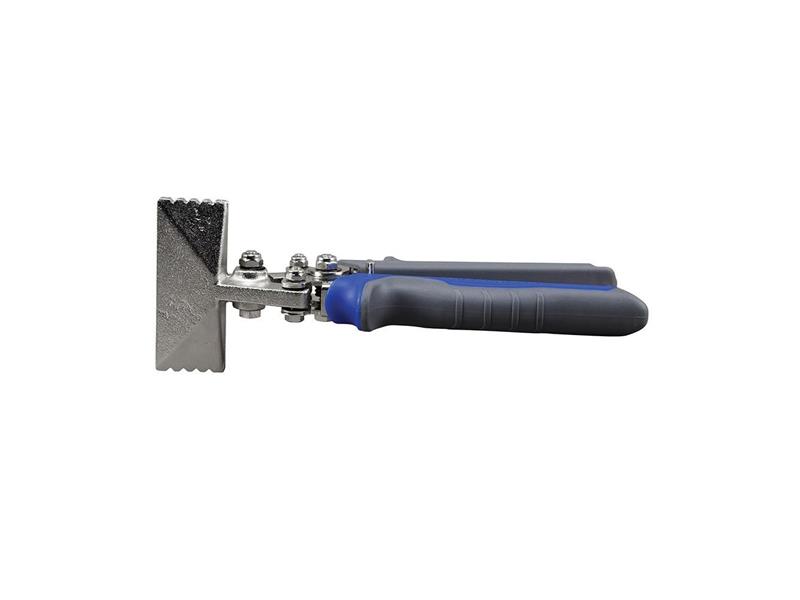 KLEIN TOOLS 86522