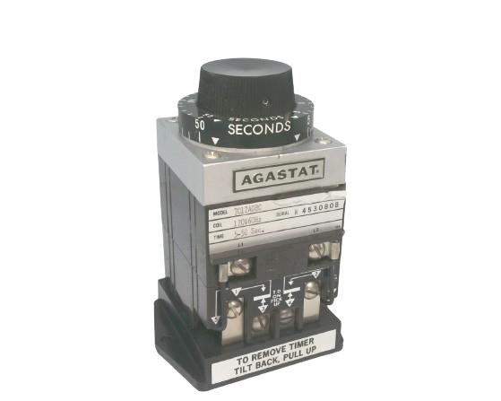 TE CONNECTIVITY 7012ADBC