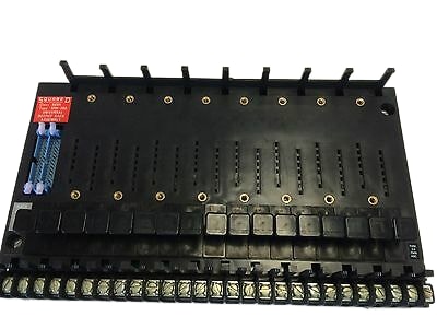 8884-SRK-200 by SCHNEIDER ELECTRIC