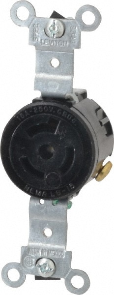 LEVITON 4560