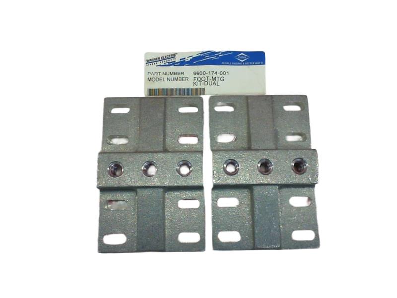 9600-174-001 by ALTRA INDUSTRIAL MOTION