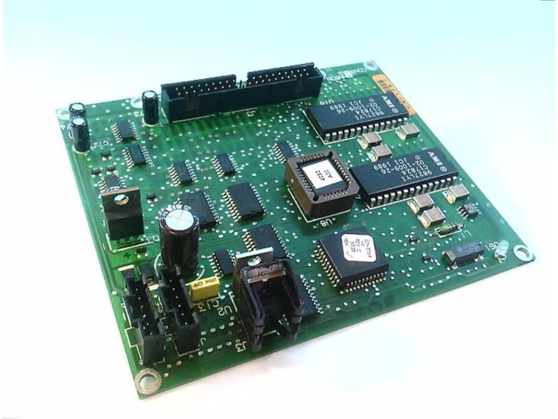 JOHNSON CONTROLS AS-EXP100-0