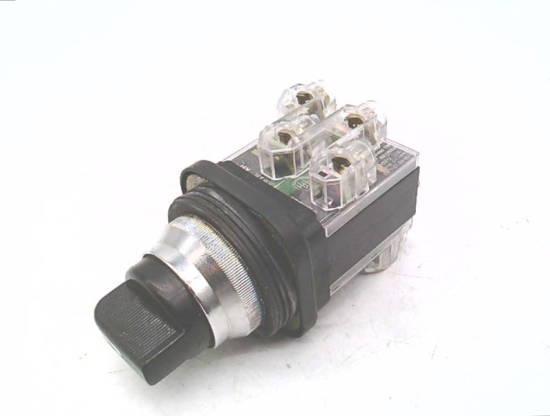 SCHNEIDER ELECTRIC XB2-MD31