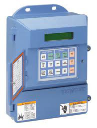 EMERSON 8750WDEW1A1FPSA060CA1M4G1