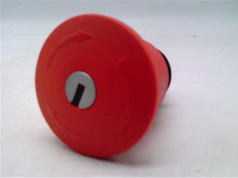 EATON CORPORATION M22-PVS45P