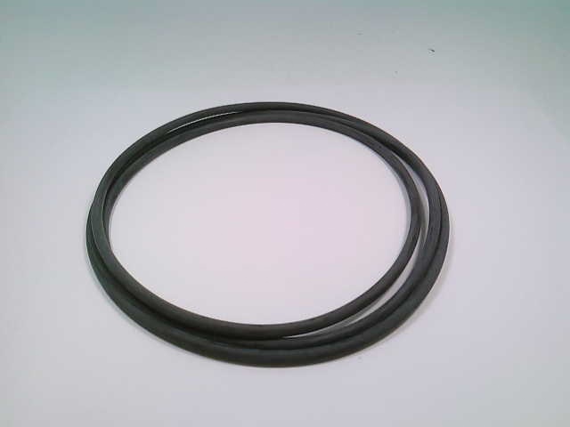 0007-2863-760 by GEA GROUP