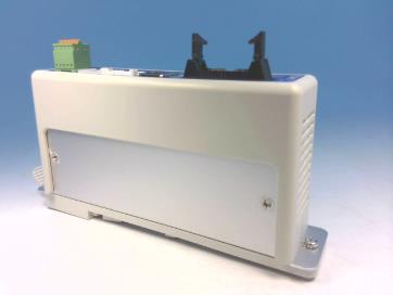 SMC LECP6P1D-LEYG25LA-300-XA262