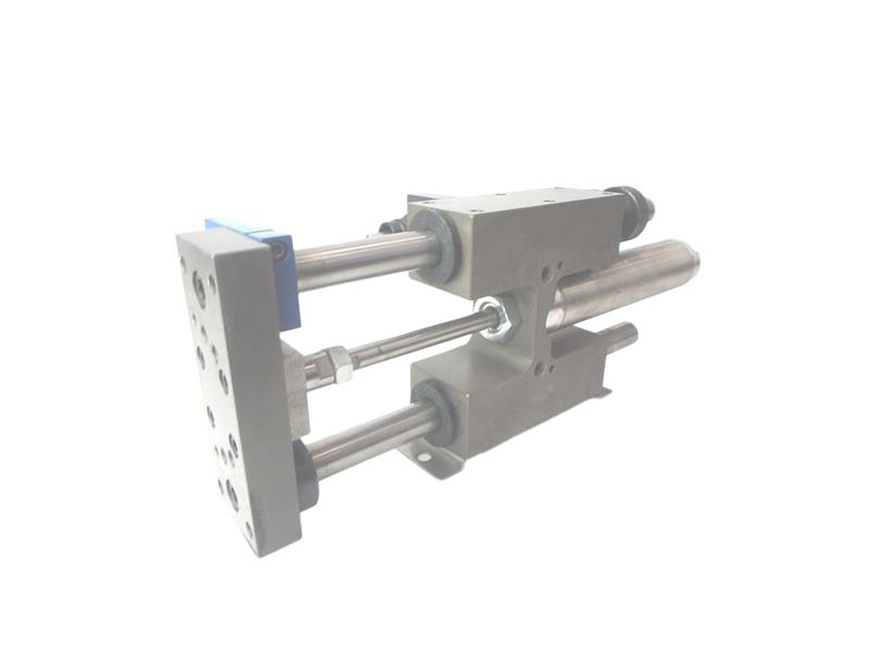SH15004LB17CS3 by ASCO