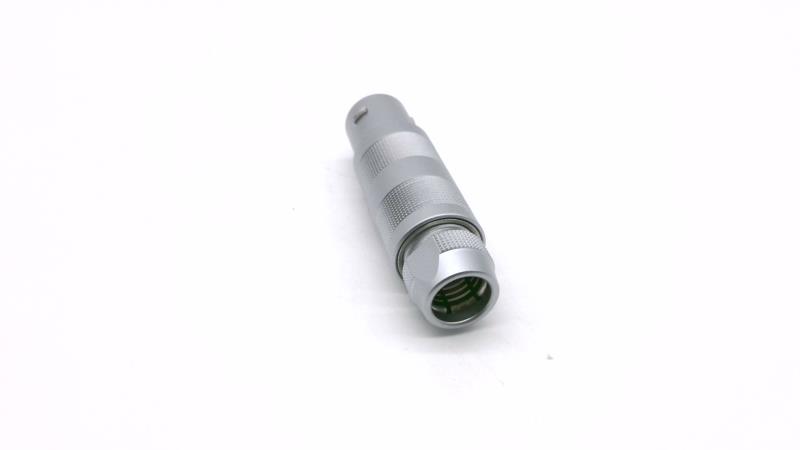 FFA.3S.314.CLAC10 by LEMO