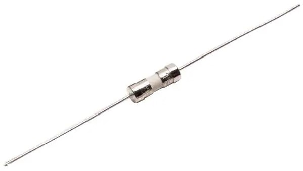 EATON CORPORATION C310T-SC-6-3-R-TR1