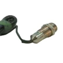 9007-PSH-121 by SCHNEIDER ELECTRIC