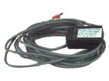 SCHAERS ELECTRONICS PU785A