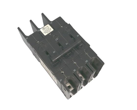 UNITED TECHNOLOGIES HH83XB296