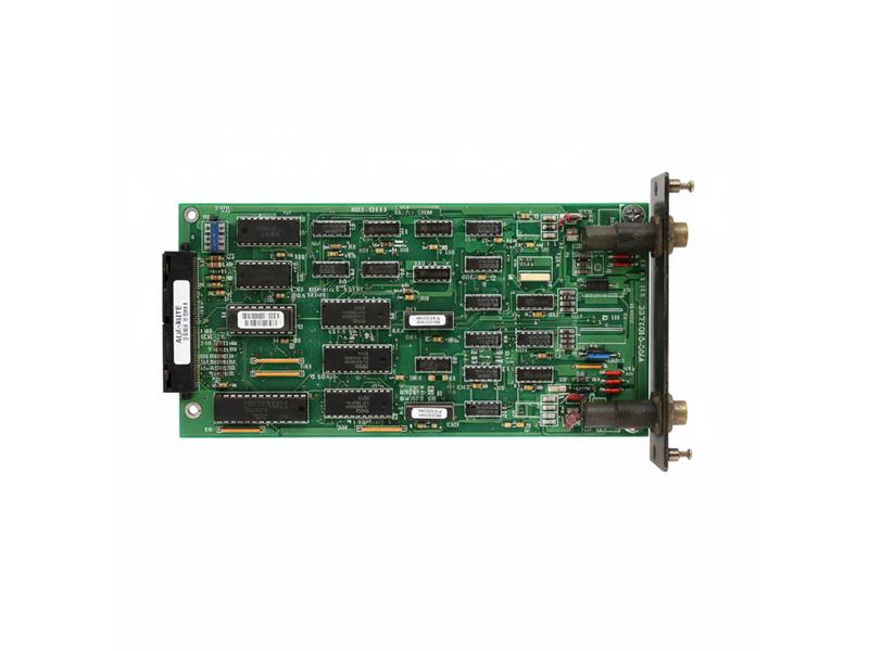 ACU-RITE 387800-6044