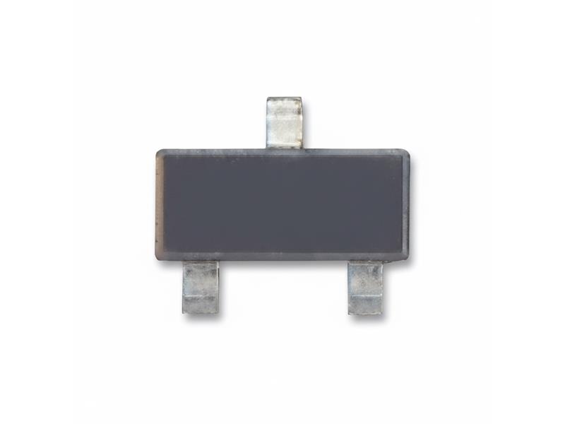 BROADCOM HSMS-2803-TR1G