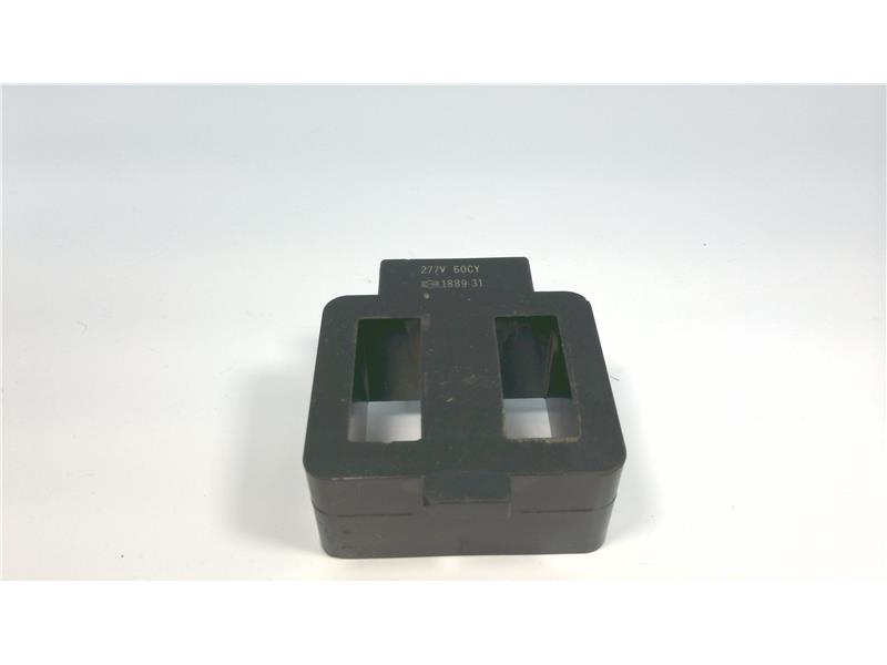 EATON CORPORATION 9-1889-31