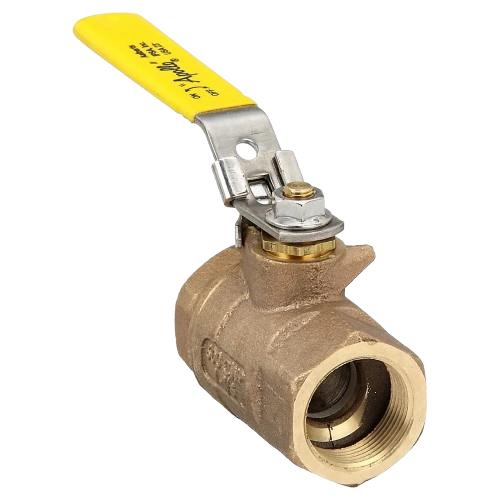 70-106-27 by APOLLO VALVES