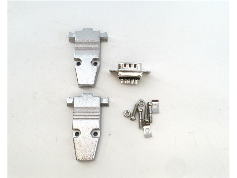 ALLEN BRADLEY 2090-UXCK-D09