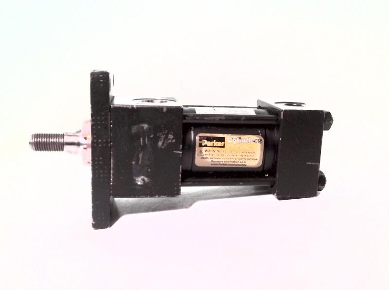 1.50-J3LLTS14A-1.000  by PARKER