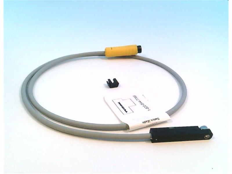 TURCK BIM-INT-AP6X-0.5M-PSG3W/M