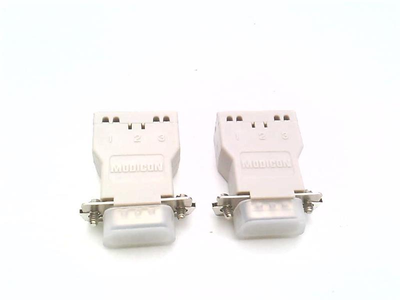 SCHNEIDER ELECTRIC AS-MBKT-185