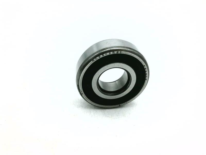 SKF RLS5-2RS1