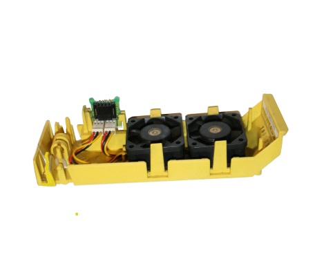 FANUC A02B-0259-C020