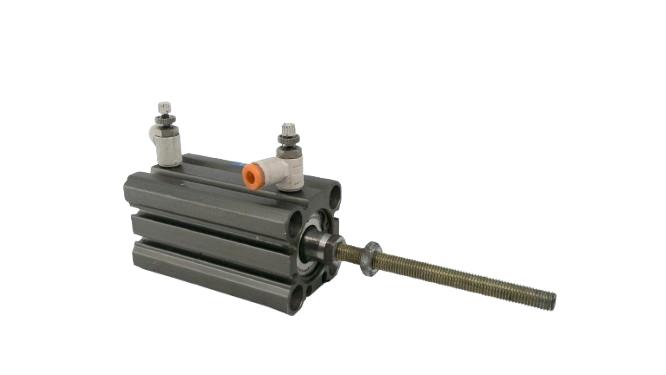 BIMBA EF2540-EM