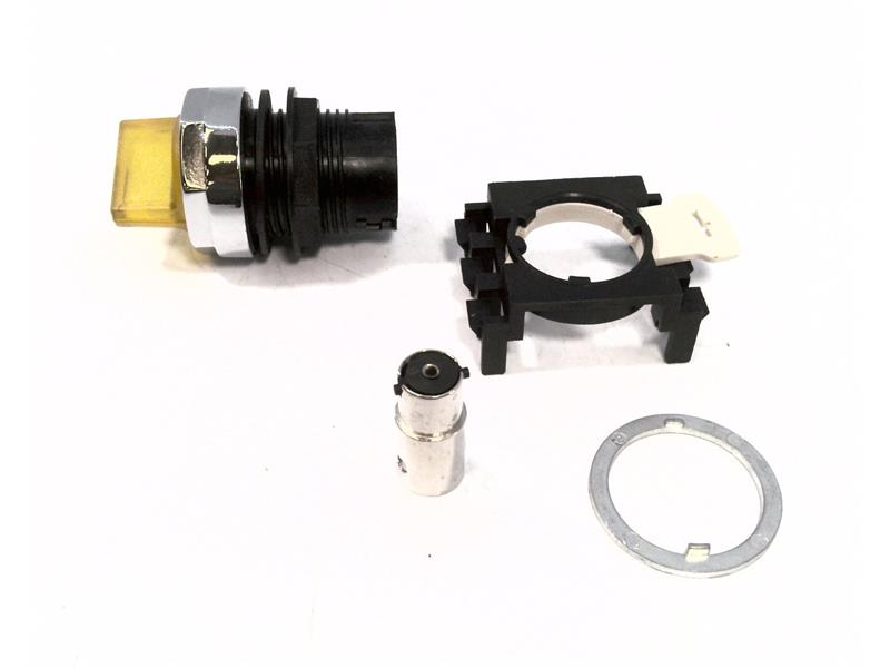 EATON CORPORATION E22S54