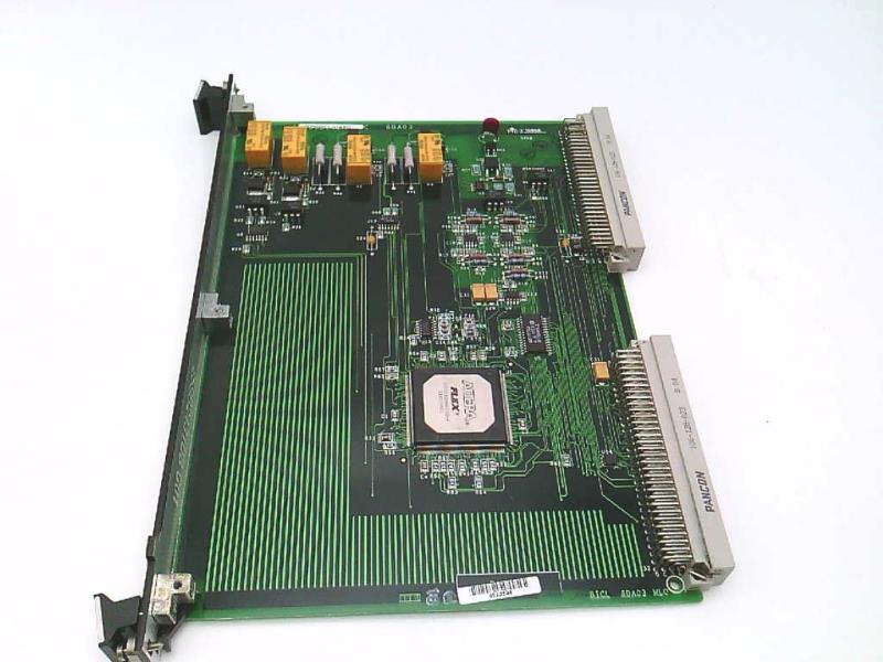 GENERAL ELECTRIC IS200BICLH1A