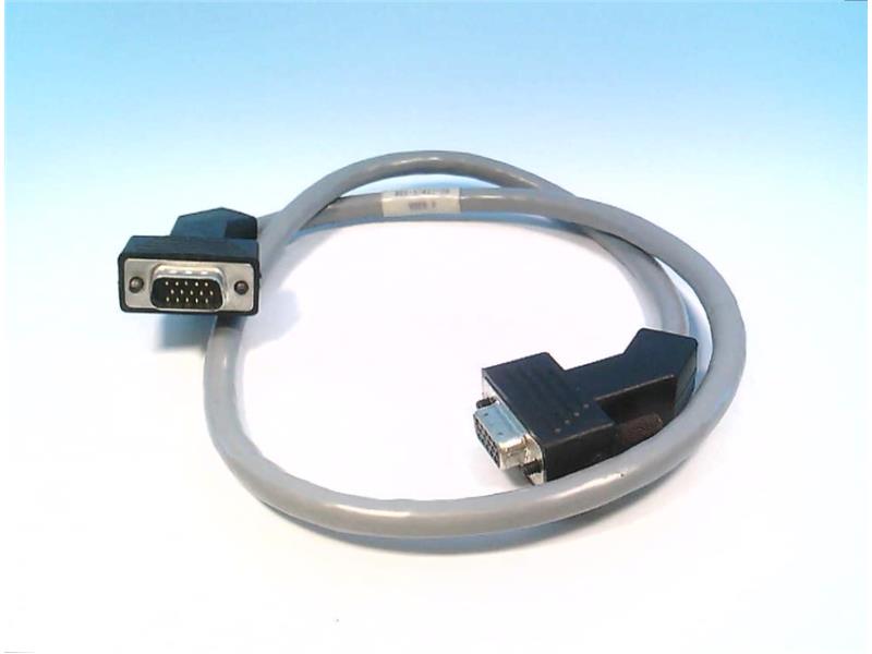 DANAHER MOTION 401-57412-20