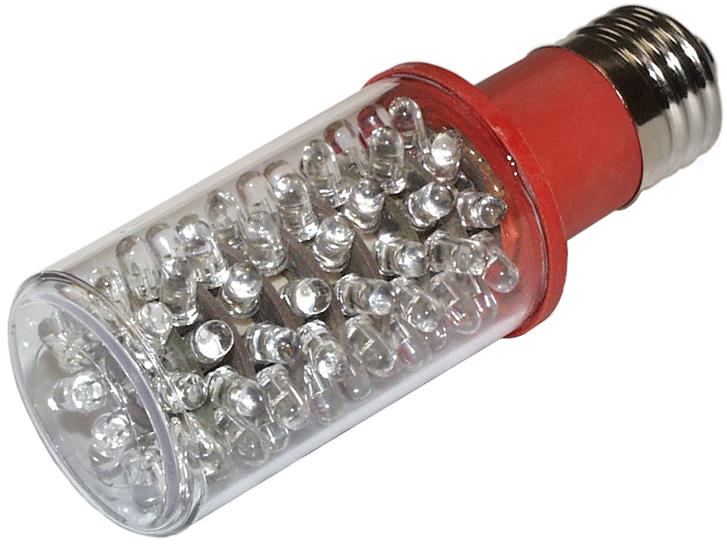 LEDTRONICS BBL508-01-02