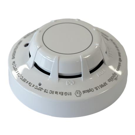 AIR PRODUCTS & CONTROLS 55000-640APO