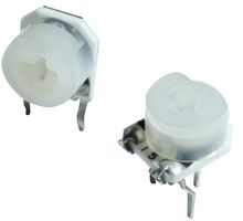 TT ELECTRONICS 36WR10KLF