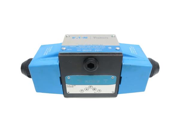 EATON CORPORATION DG4S4-010C-B-60-S324