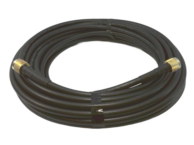 7626-25HC by HONEYWELL