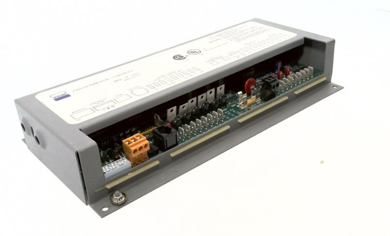 SCHNEIDER ELECTRIC MSC-P-752