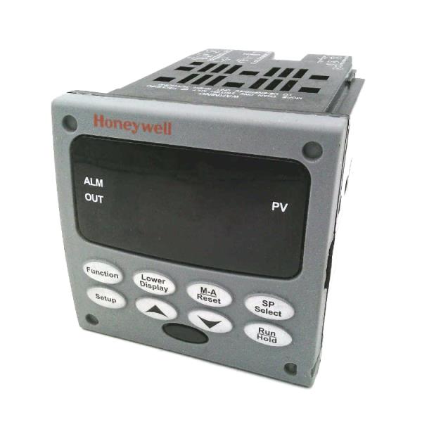 HONEYWELL DC2500-E0-3B00-100-00000-00-0