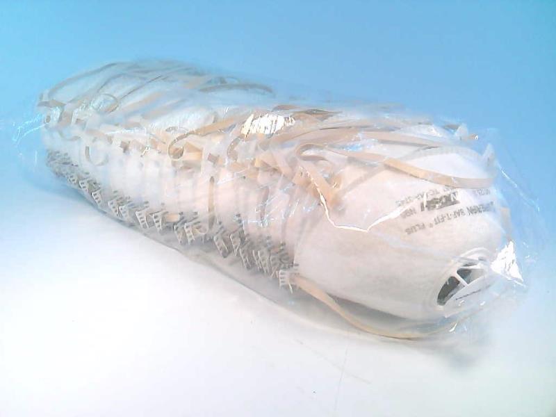 14110393 by HONEYWELL