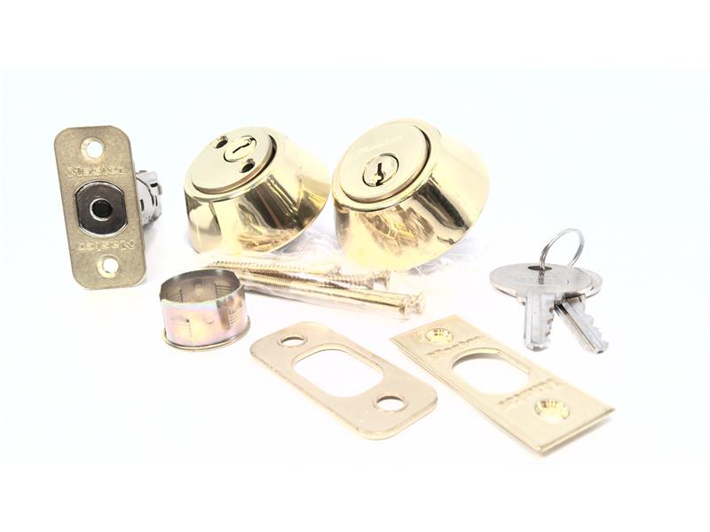 MASTER LOCK DSO0703