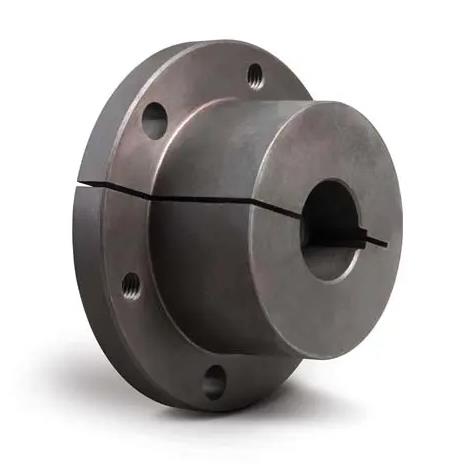 SF158 by ALTRA INDUSTRIAL MOTION