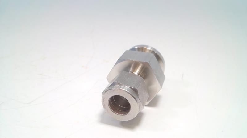 SWAGELOK SS-600-SC-8