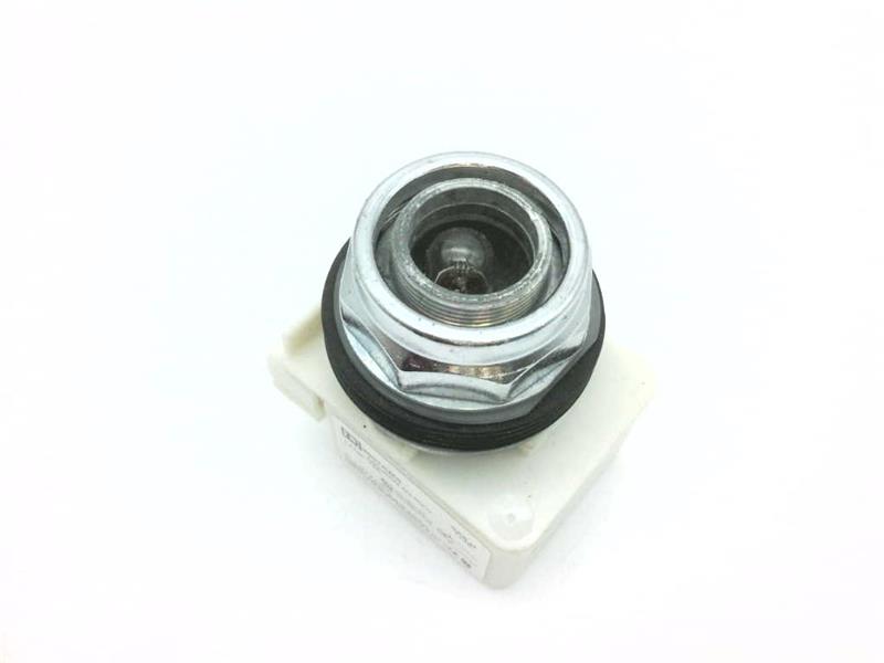 SCHNEIDER ELECTRIC 9001KP6