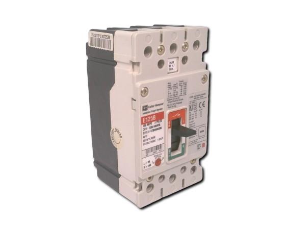 EATON CORPORATION EGB3100AFG