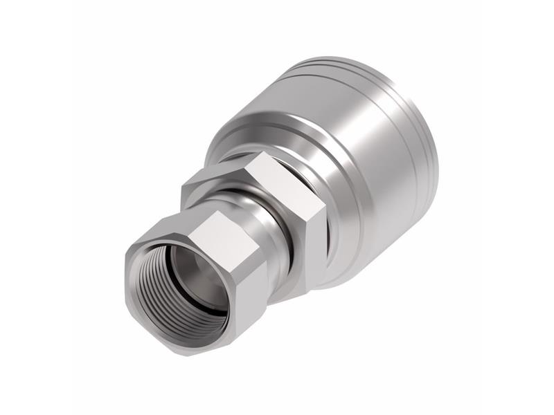 EATON CORPORATION 08Z-606