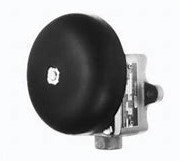 EATON CORPORATION ESR2672