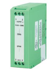 FLEX CORE MCT5-005E2