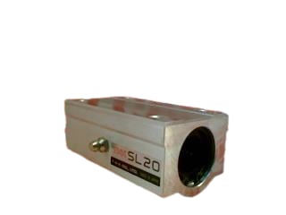 THK SL20