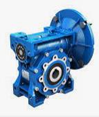 4003360 by MOTOVARIO